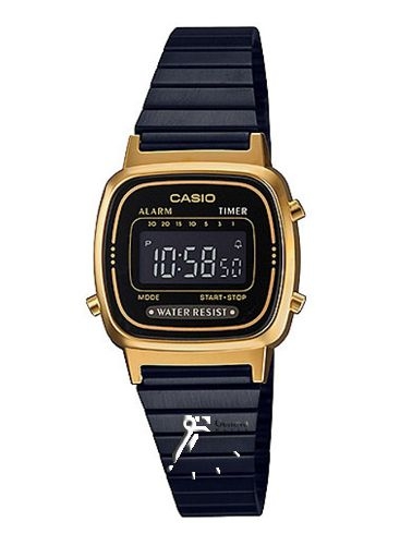 LA670WEGB-1BDF